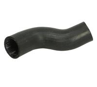 Fits THERMOTEC SI-RE07 Radiator Hose SI-RE07 Cooling system rubber ho ⭐UK Stock⭐