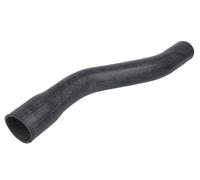 Fits THERMOTEC SI-RE15 Radiator Hose SI-RE15 Cooling system rubber ho ⭐UK Stock⭐