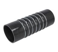 THERMOTEC SI-RE29 Radiator hose