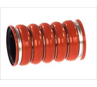 Fits THERMOTEC SI-SC02 Charge Air Hose DE stock