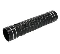 Fits THERMOTEC SI-SC04 Radiator Hose SI-SC04 Cooling system rubber ho ⭐UK Stock⭐
