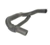 Fits THERMOTEC SI-SC20 Radiator Hose SI-SC20 Cooling system rubber hose (19mm,