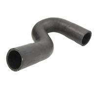 Fits THERMOTEC SI-SC37 Radiator Hose DE stock