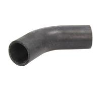 Fits THERMOTEC SI-SC38 Radiator Hose SI-SC38 Cooling system rubber hose (to ret