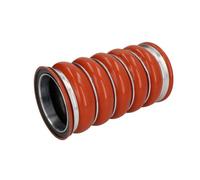 THERMOTEC SI-SC85 Charger intake hose