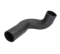 Radiator Hose THERMOTEC SI-VO06 for VOLVO FM9 9.364 2001-2005
