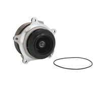 ✅Fits THERMOTEC WP-DF121 Water pump WP-DF121 Water pump (with pulley ⭐UK Seller⭐