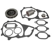 Fits THERMOTEC WP-ME118RK Repair Kit, water pump WP-ME118RK Coolant pump repair