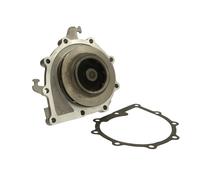 ✅Fits THERMOTEC WP-MN119 Water pump WP-MN119 Water pump fits: MAN E2 ⭐UK Seller⭐