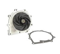 ✅Fits THERMOTEC WP-MN125 Water pump WP-MN125 Water pump fits: MAN HO ⭐UK Seller⭐