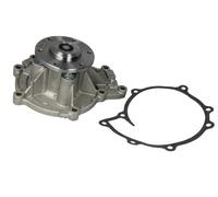 ✅Fits THERMOTEC WP-MN126 Water pump WP-MN126 Water pump fits: MAN FO ⭐UK Seller⭐