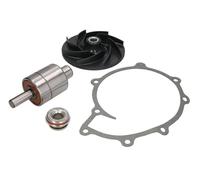 Fits THERMOTEC WP-MN131RK Repair Kit, water pump WP-MN131RK Coolant p ⭐UK Stock⭐