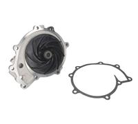 ✅Fits THERMOTEC WP-MN137 Water pump WP-MN137 Water pump EURO 5 fits: ⭐UK Seller⭐