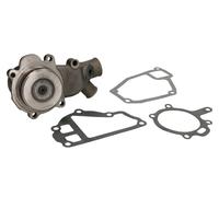 THERMOTEC WP-PK116 Water pump