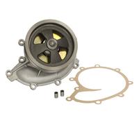 Fits THERMOTEC WP-SC104 Water pump WP-SC104 Water pump (with pulley) fits: SCAN