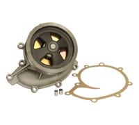 Fits THERMOTEC WP-SC105 Water pump WP-SC105 Water pump (with pulley) ⭐UK Stock⭐