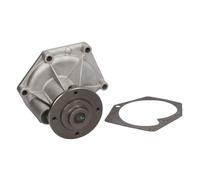 Fits THERMOTEC WP-SC111 Water pump WP-SC111 Water pump fits: SCANIA 2, 3 DS9.01
