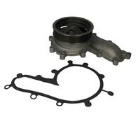 ✅Fits THERMOTEC WP-SC118 Water pump WP-SC118 Water pump fits: SCANIA ⭐UK Seller⭐