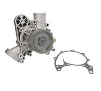 ✅Fits THERMOTEC WP-VL118 Water pump WP-VL118 Water pump (with pulley ⭐UK Seller⭐