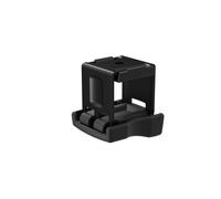 Fits THULE THU 8897 Winter sports gear transport accessories Steel Bl ⭐UK Stock⭐