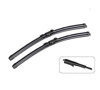 FITS TO VOLVO-XC90 SUV 2007-2010 Windscreen Wiper Blade Kit