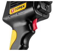 Fits TOPEX 44E002 TRANSFORMER SOLDERING IRON 100W ⭐UK Stock⭐