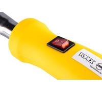 ✅Fits TOPEX 44E031 RESISTANCE SOLDERING IRON 200W ⭐UK Seller⭐