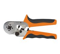Fits TOPEX-NEO-GRAPHITE NARZDZIA 01-507 WIRE FERRULE CLAMPING TOOL 0.25 - 6 MM