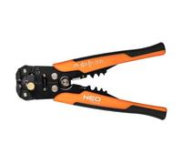 ✅Fits TOPEX-NEO-GRAPHITE NARZDZIA 01-540 AUTOMATIC WIRE STRIPPER 20 ⭐UK Seller⭐