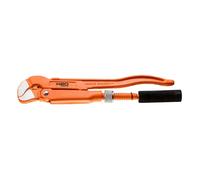 ✅Fits TOPEX-NEO-GRAPHITE NARZDZIA 02-121 PIPE WRENCH TYPE S, 1" NEO ⭐UK Seller⭐
