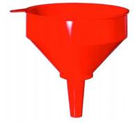 Fits TOPEX-NEO-GRAPHITE NARZDZIA 02 366 PRESSOL STRAIGHT FUNNEL 200 ⭐UK Stock⭐