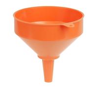 Fits TOPEX-NEO-GRAPHITE NARZDZIA 02 366 PRESSOL STRAIGHT FUNNEL 200 MM, 2.9 L