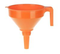 Fits TOPEX-NEO-GRAPHITE NARZDZIA 02 372 PRESSOL FUNNEL 160 MM, 1.2 L