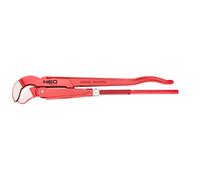 Fits TOPEX-NEO-GRAPHITE NARZDZIA 02-421 PIPE WRENCH TYPE S, 1.5, 420 MM