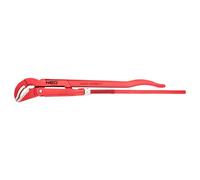 ✅Fits TOPEX-NEO-GRAPHITE NARZDZIA 02-428 PIPE WRENCH TYPE 45, 2.0, ⭐UK Seller⭐