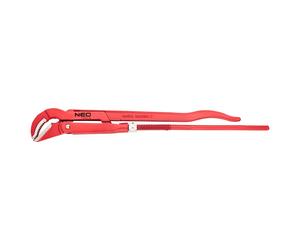 ✅Fits TOPEX-NEO-GRAPHITE NARZDZIA 02-428 PIPE WRENCH TYPE 45, 2.0, ⭐UK Seller⭐