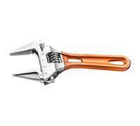 NEO TOOLS 03-020 Adjustable Spanner
