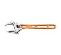 NEO TOOLS 03-025 Adjustable Spanner
