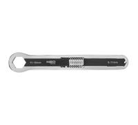 NEO TOOLS 03-030 Adjustable Spanner