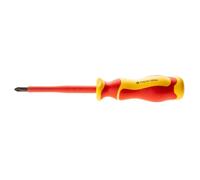 2x ✅Fits TOPEX-NEO-GRAPHITE NARZDZIA 04-167 PH26100 SCREWDRIVER, ⭐UK Seller⭐