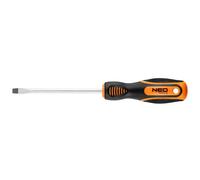 Fits TOPEX-NEO-GRAPHITE NARZDZIA 04-174 SCREWDRIVER FLAT 5.5X100MM