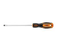 Fits TOPEX-NEO-GRAPHITE NARZDZIA 04-175 SCREWDRIVER FLAT 6,5X150MM ⭐UK Stock⭐
