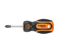 Fits TOPEX-NEO-GRAPHITE NARZDZIA 04-179 SCREWDRIVER PH2X38MM