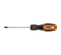 Fits TOPEX-NEO-GRAPHITE NARZDZIA 04-180 SCREWDRIVER PH2X100MM
