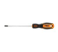 Fits TOPEX-NEO-GRAPHITE NARZDZIA 04-181 PHILLIPS SCREWDRIVER PH3 X 1 ⭐UK Stock⭐