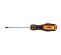 Fits TOPEX-NEO-GRAPHITE NARZDZIA 04-189 SCREWDRIVER TORX T25X100MM