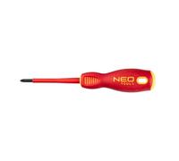 Fits TOPEX-NEO-GRAPHITE NARZDZIA 04-218 PLUS-MINUS SCREWDRIVER 1000V ⭐UK Stock⭐
