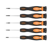 ✅Fits TOPEX-NEO-GRAPHITE NARZDZIA 04-224 PRECISION SCREWDRIVERS, SE ⭐UK Seller⭐