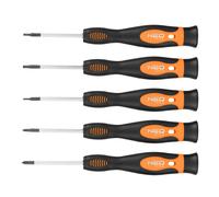 Fits TOPEX-NEO-GRAPHITE NARZDZIA 04-224 PRECISION SCREWDRIVERS, SET OF 5 PCS.
