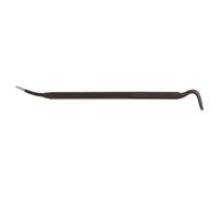 Fits TOPEX-NEO-GRAPHITE NARZDZIA 04A175 TOPEX WRECKING BAR 750MM, CROSSECTION